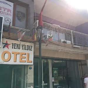 https://yeni-yildiz-otel.aegeanhotels.net