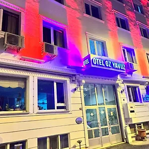 https://hotel-oz-yavuz.istanbul-turkeyhotels.com